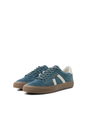 Zdjęcie produktu Jack & Jones Sneakersy w kolorze niebieskim rozmiar: 44