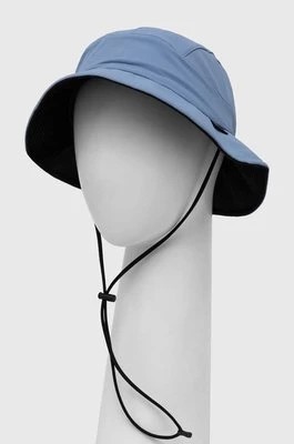 Zdjęcie produktu Jack Wolfskin kapelusz Wingbow kolor niebieski 1911951