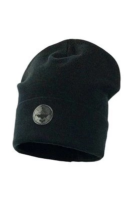 Zdjęcie produktu Jamiks czapka dziecięca HARVIN kolor czarny