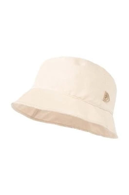 Zdjęcie produktu Jamiks kapelusz dziecięcy MAXWELL kolor beżowy
