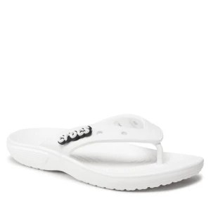 Zdjęcie produktu Japonki Crocs Classic Crocs Flip 207713 White