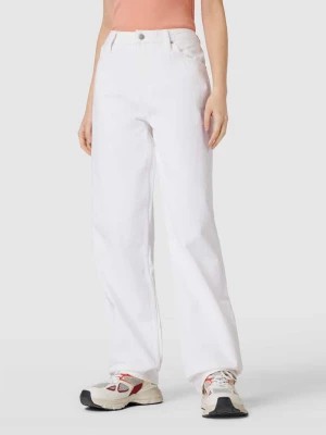 Zdjęcie produktu Jeansy o kroju regular fit z 5 kieszeniami Calvin Klein Jeans