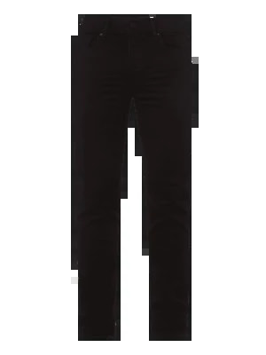 Zdjęcie produktu Jeansy o kroju slim fit z dodatkiem streczu model ‘Loom’ Only & Sons