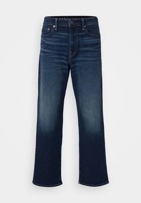 Zdjęcie produktu Jeansy Relaxed Fit AMERICAN EAGLE