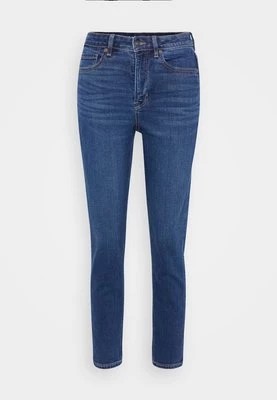 Zdjęcie produktu Jeansy Relaxed Fit AMERICAN EAGLE