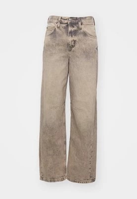 Zdjęcie produktu Jeansy Relaxed Fit BDG Urban Outfitters