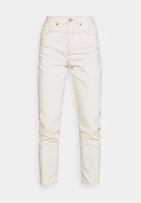 Zdjęcie produktu Jeansy Relaxed Fit BDG Urban Outfitters