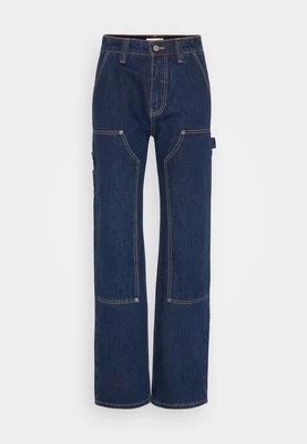 Zdjęcie produktu Jeansy Relaxed Fit Guess Originals