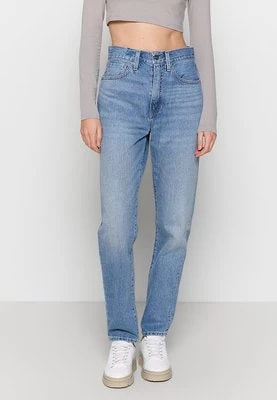 Zdjęcie produktu Jeansy Relaxed Fit Levi's® Made & Crafted