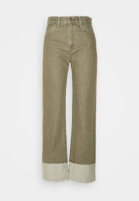Zdjęcie produktu Jeansy Relaxed Fit Levi's® Made & Crafted