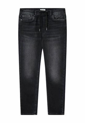 Zdjęcie produktu Jeansy Relaxed Fit Pepe Jeans