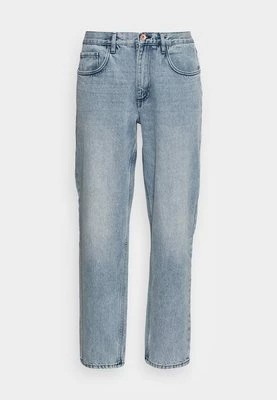 Zdjęcie produktu Jeansy Relaxed Fit Redefined Rebel
