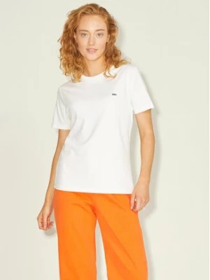 Zdjęcie produktu JJXX T-Shirt 12200374 Biały Slim Fit