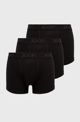 Zdjęcie produktu Joop! - Bokserki (3 pack) 30018463