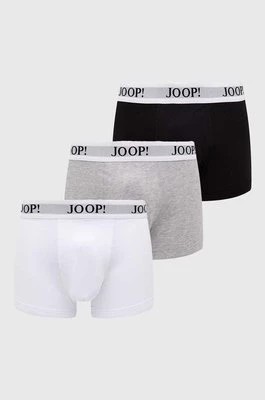 Zdjęcie produktu Joop! bokserki 3-pack męskie 30030790