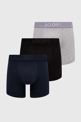 Zdjęcie produktu Joop! bokserki 3-pack męskie