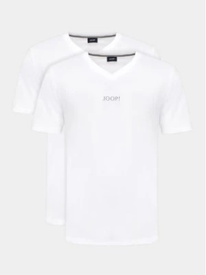 Zdjęcie produktu JOOP! Komplet 2 t-shirtów 30029916 Biały Regular Fit