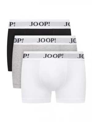 Zdjęcie produktu JOOP! Komplet 3 par bokserek 30018468 Kolorowy