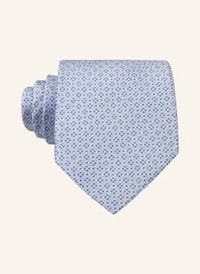 Zdjęcie produktu Joop! Krawat blau