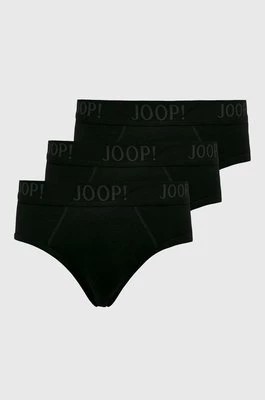 Zdjęcie produktu Joop! - Slipy (3-pack) 30018462