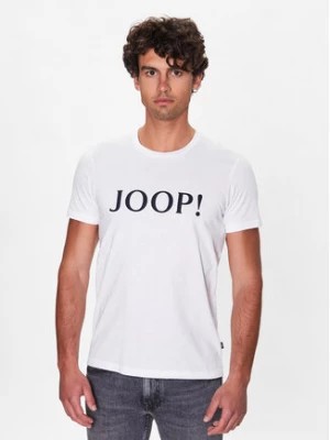 Zdjęcie produktu JOOP! T-Shirt 30036105 Biały Modern Fit