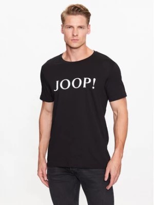 Zdjęcie produktu JOOP! T-Shirt 30036105 Czarny Modern Fit