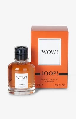 Zdjęcie produktu JOOP! WOW!, woda toaletowa, 40 ml