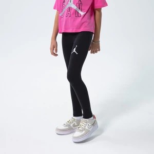 Zdjęcie produktu Jordan Leggings Jdg Jumpman Core Legging Girl