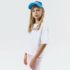 Zdjęcie produktu Jordan T-Shirt Jdg Essentials Girl