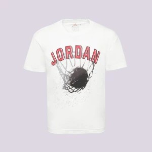 Zdjęcie produktu Jordan T-Shirt Jordan Hoop Style Ss Tee Girl