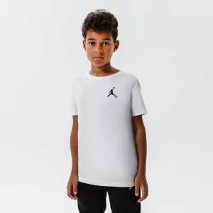 Zdjęcie produktu Jordan T-Shirt Jumpman Air Emb Boy