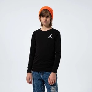 Zdjęcie produktu Jordan T-Shirt Jumpman Air Emroidery Boy