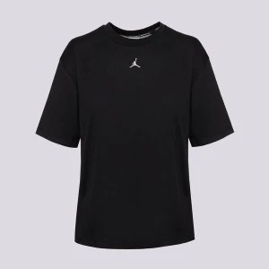 Zdjęcie produktu Jordan T-Shirt W J Spt Diamond Ss Top