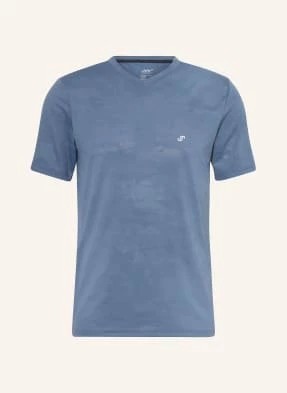 Zdjęcie produktu Joy Sportswear T-Shirt Arno blau