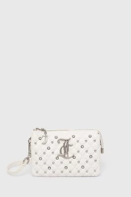 Zdjęcie produktu Juicy Couture torebka kolor biały BEJAY5478WVP