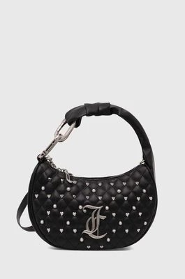Zdjęcie produktu Juicy Couture torebka kolor czarny BEJAY5475WVP