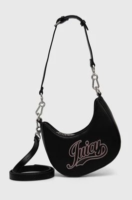 Zdjęcie produktu Juicy Couture torebka kolor czarny BEJQR5502WVP