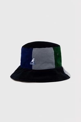 Zdjęcie produktu Kangol kapelusz