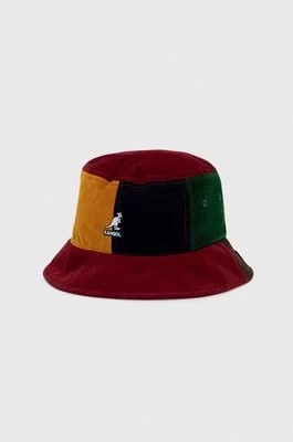 Zdjęcie produktu Kangol kapelusz
