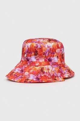 Zdjęcie produktu Kangol kapelusz dwustronny