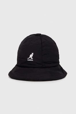 Zdjęcie produktu Kangol kapelusz kolor czarny