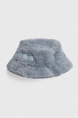 Zdjęcie produktu Kangol kapelusz kolor niebieski