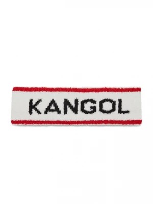 Zdjęcie produktu Kangol Opaska materiałowa Bermuda Stripe Headband K3302ST Biały