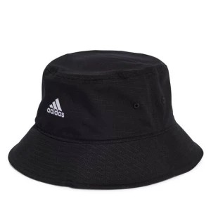 Zdjęcie produktu Kapelusz adidas Classic Cotton Bucket Hat HT2029 black/white