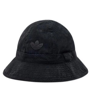 Zdjęcie produktu Kapelusz adidas Con Bucket Hat HM1715 Black
