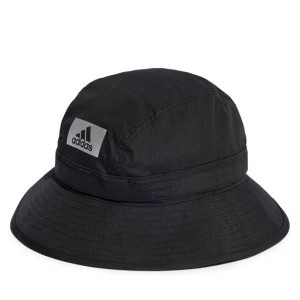 Zdjęcie produktu Kapelusz adidas WIND.RDY Tech Bucket Hat HT2034 black/black