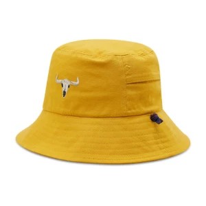 Zdjęcie produktu Kapelusz Buff Bucket Booney Hat 125368.105.10.00 Żółty