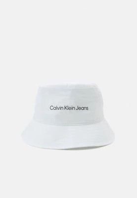 Zdjęcie produktu Kapelusz Calvin Klein Jeans