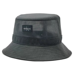 Zdjęcie produktu Kapelusz Calvin Klein Jeans Sport Essentials Bucket Hat Ut K50K510466 Czarny
