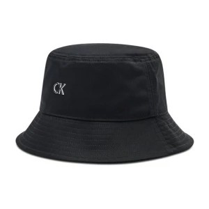 Zdjęcie produktu Kapelusz Calvin Klein Outlined Bucket K50K508253 Ck Black BAX